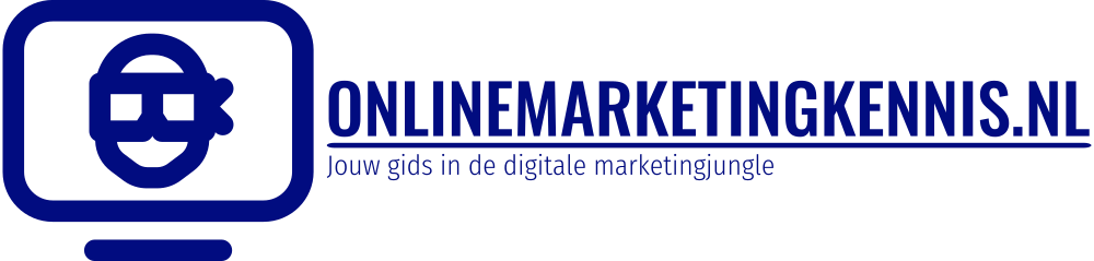 Onlinemarketingkennis.nl
