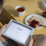 Wat is E-A-T Google: Een Diepgaande Uitleg over Expertise, Authoritativeness en Trustworthiness voor SEO