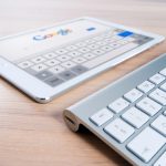 Google Ads Uitbesteden: Optimaliseer Je Online Zichtbaarheid en Conversies